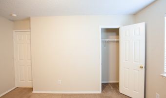 1118 Water Oak Way, Anna, TX 75409