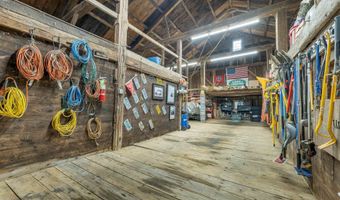64 N Amherst Rd, Bedford, NH 03110