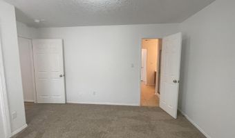 5555 Mansfield Pl NW, Albuquerque, NM 87114