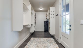 21625 BUTTEVILLE Rd, Aurora, OR 97002
