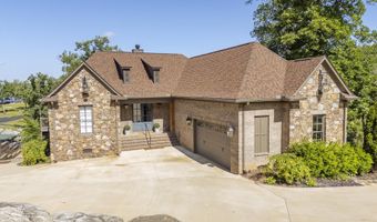 202 RIVERBEND Ln, Bath Springs, TN 38311