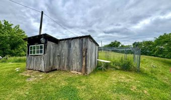 2062 Jake Fork Rd, Arnoldsburg, WV 25234