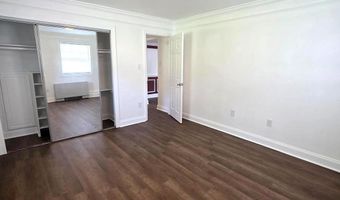 4507 ROMLON St 1, Beltsville, MD 20705