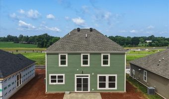 9165 Woodgate Cir, Alvaton, KY 42122