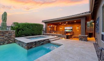 2237 W TWAIN Dr, Anthem, AZ 85086