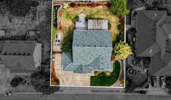 2271 NW WOODCREST Ave, Albany, OR 97321