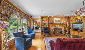 1304 BRYAN POINT Rd, Accokeek, MD 20607