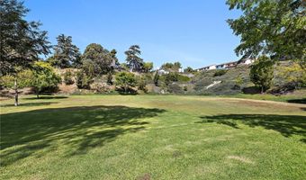 2928 Highlands, Spring Valley, CA 91977