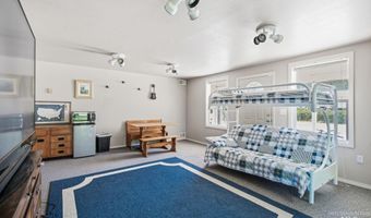 2236 N Bryson Rd, Boise, ID 83713
