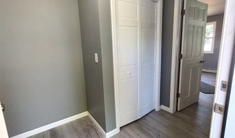 246 Kennedy Ave, Angola, NY 14006