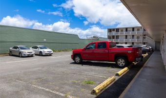 55 Walker Ave, Wahiawa, HI 96786