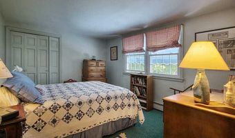 457 POPPASQUASH Rd, Bristol, RI 02809