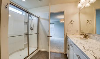 15637 Eddy Creek Way, Apple Valley, MN 55124