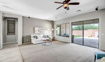 41318 N Bent Creek Way, Anthem, AZ 85086