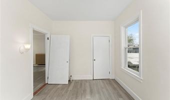 1875 Smith St, North Providence, RI 02911