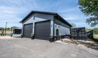 5211 Trading Post Trl S, Afton, MN 55001