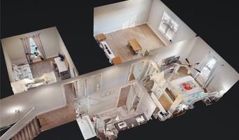 3103 NE Doyle Dr, Bentonville, AR 72712