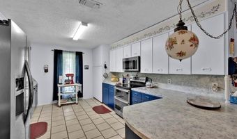 10609 HWY 155, Castor, LA 71016