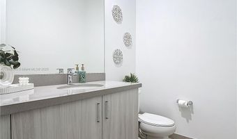 5285 Marano Dr, Ave Maria, FL 34142