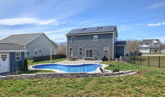 6 LOBELL Rd, Abbottstown, PA 17301