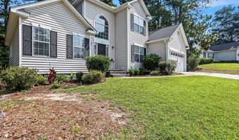210 Spring Forest Cir, Aiken, SC 29803