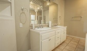 5648 Myall Rd, Ardmore, OK 73401