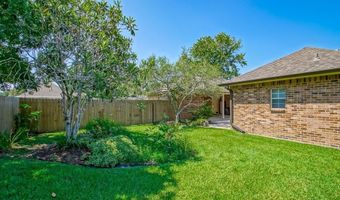 3929 E Lake Sherwood Ave, Baton Rouge, LA 70816