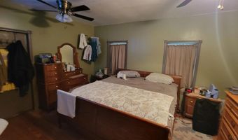 3219 Breckel, Adrian, MI 49221