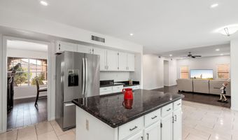 1770 W MULBERRY Dr, Chandler, AZ 85286