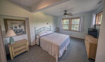42187 Shallow Point Dr Lot 25, Avon, NC 27915