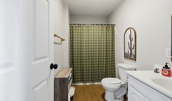 5107 Davis Cir, Anderson, SC 29625