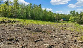 73 Ellsworth Hill Rd, Campton, NH 03223