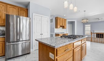 14003 LAKE MEADOWS Dr, Bowie, MD 20720