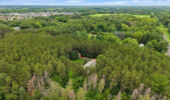 16528 Ward Lake Dr NW, Andover, MN 55304