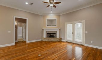 403 Evian Way, Brandon, MS 39042