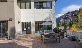 70 Benchmark Rd 101A, Avon, CO 81620