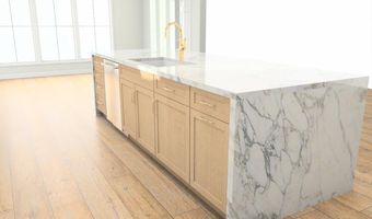 Lot # 1 Parker Way, Falmouth, ME 04105