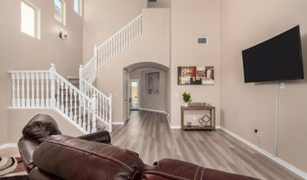 80 W Camino Rancho Vecino, Sahuarita, AZ 85629