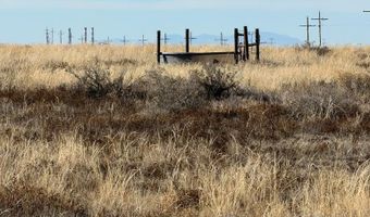 3471 40th Ln, Avondale, CO 81022