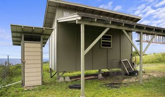 34701 Piilani Hwy, Hana, HI 96713