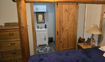 425698 State Hwy 3, Antlers, OK 74523