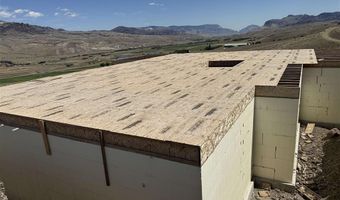 203 Hawk Dr 308 and lot 309, Cody, WY 82414