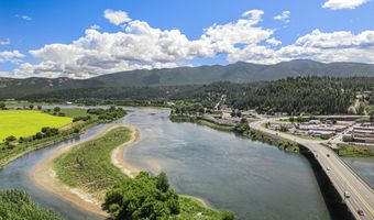 6511 Comanche St, Bonners Ferry, ID 83805