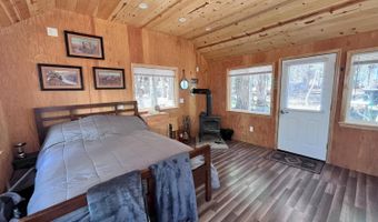 34 Silvertip Rd, South Lake Tahoe, CA 95223
