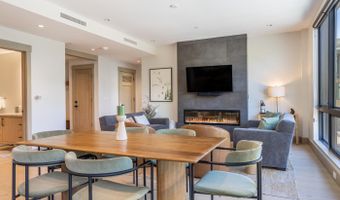 42 Riverfront Ln 207, Avon, CO 81620