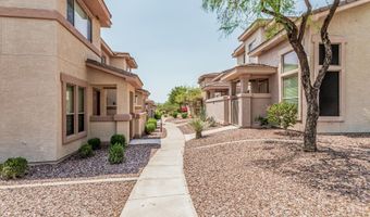 42424 N Gavilan Peak Pkwy 19102, Anthem, AZ 85086