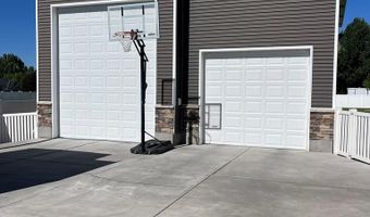 1493 N Fall River Rd, Idaho Falls, ID 83401
