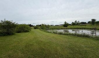 County road 1754, Ashland, OH 44805