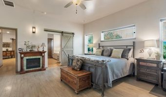 2332 S Diamond Creek Ln, Camp Verde, AZ 86322