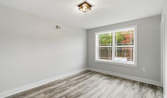 503 Woodhaven Blvd SE, Bayville, NJ 08721